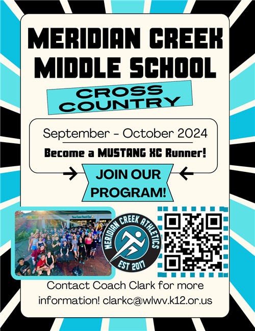 MCMS Promo